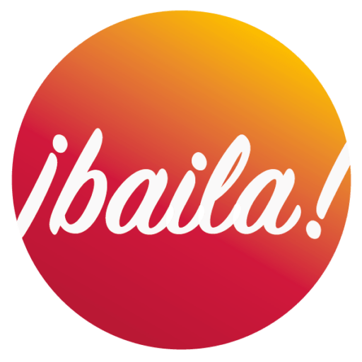 ¡baila! Augsburg Events